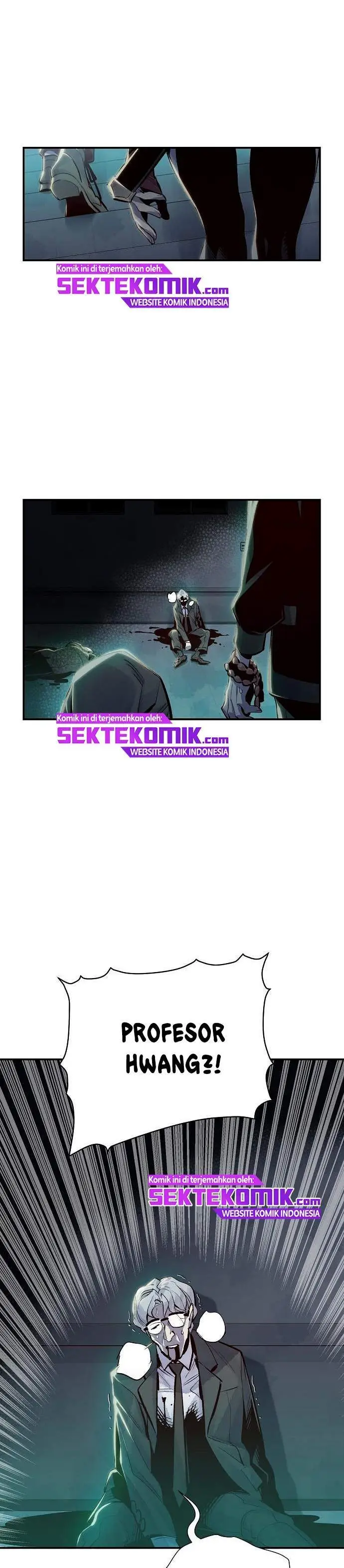 image-komik-alone-necromancer-chapter-4-39/62