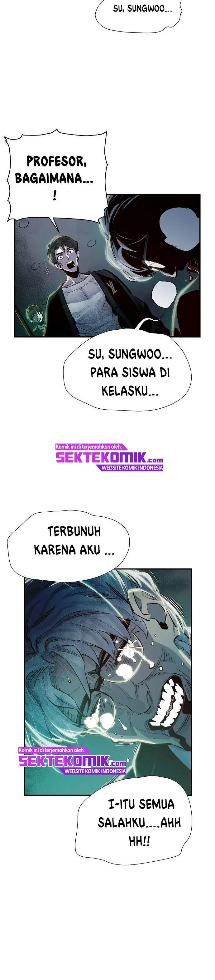 image-komik-alone-necromancer-chapter-4-40/62