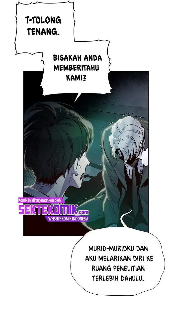 image-komik-alone-necromancer-chapter-4-41/62