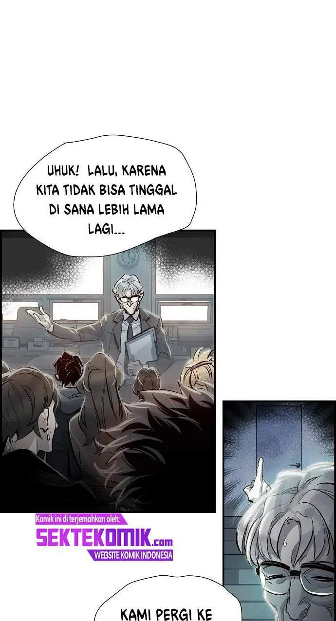 image-komik-alone-necromancer-chapter-4-42/62