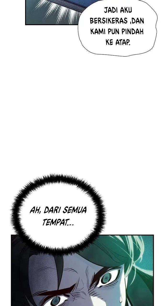 image-komik-alone-necromancer-chapter-4-44/62