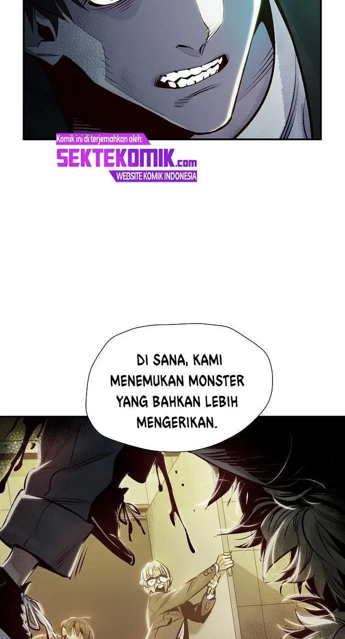 image-komik-alone-necromancer-chapter-4-45/62