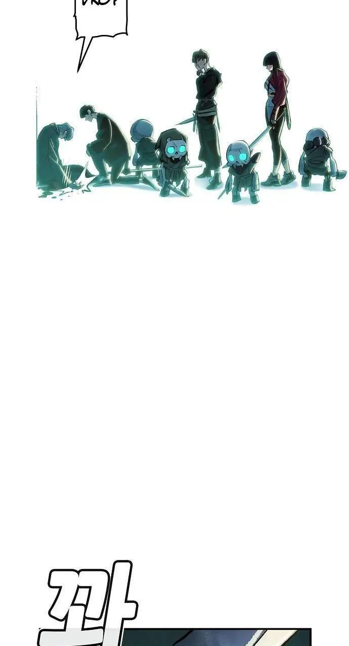 image-komik-alone-necromancer-chapter-4-50/62