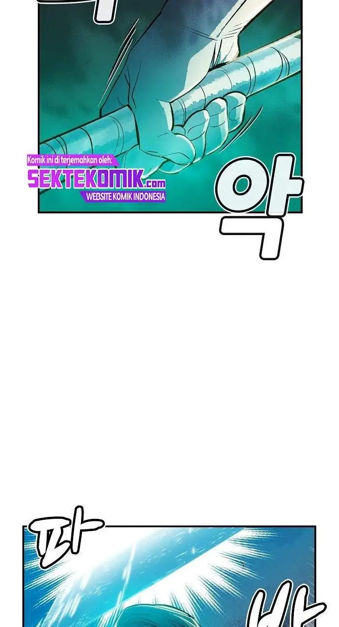 image-komik-alone-necromancer-chapter-4-51/62