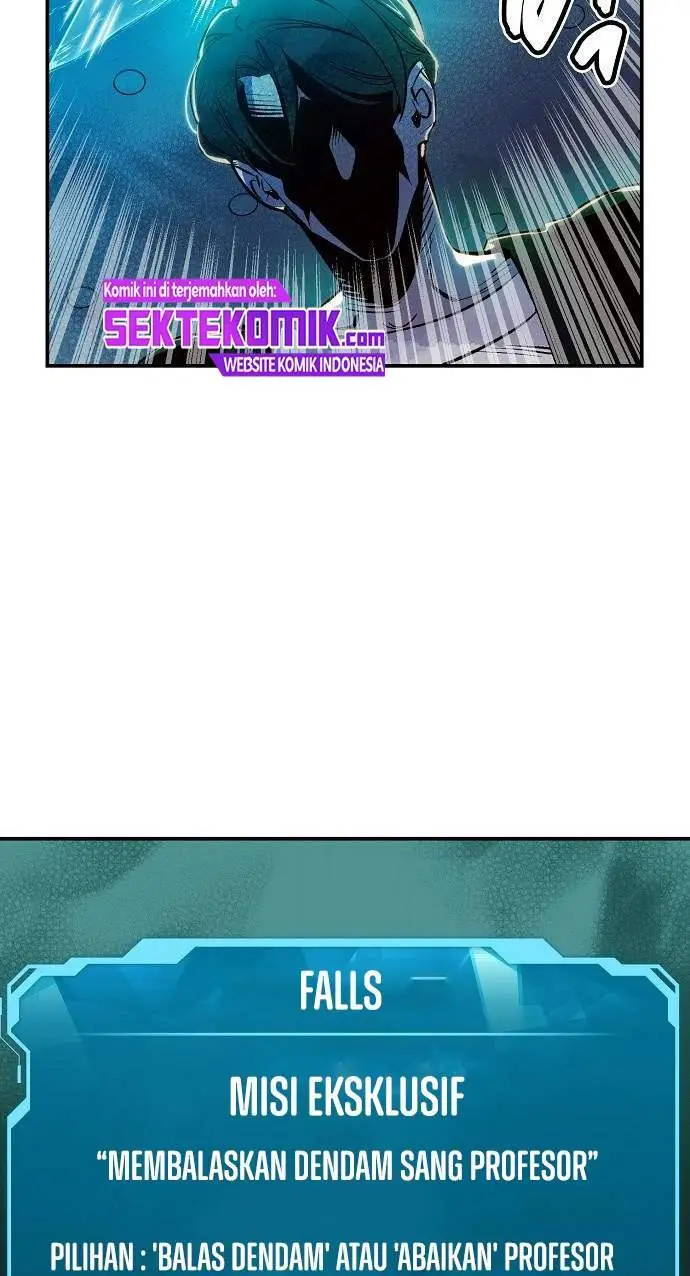 image-komik-alone-necromancer-chapter-4-52/62