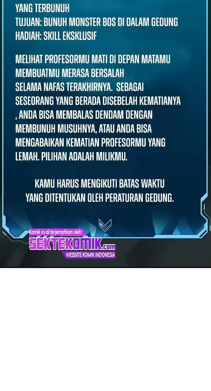 image-komik-alone-necromancer-chapter-4-53/62