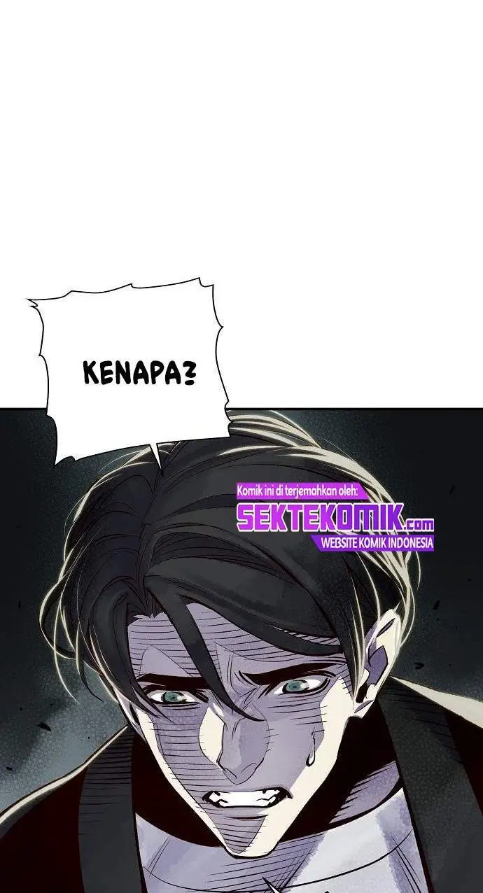 image-komik-alone-necromancer-chapter-4-55/62