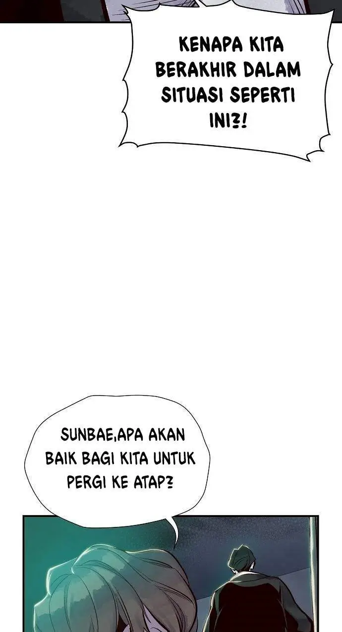 image-komik-alone-necromancer-chapter-4-56/62