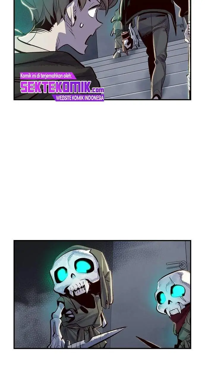 image-komik-alone-necromancer-chapter-4-57/62