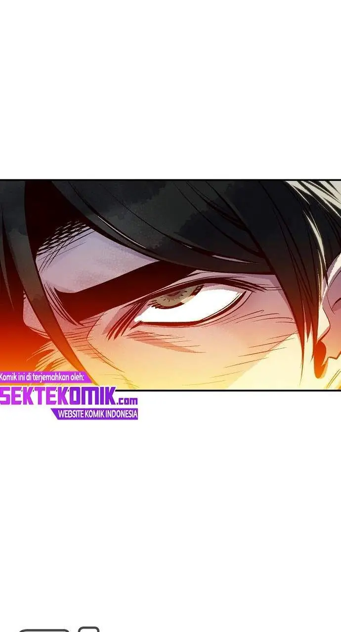 image-komik-alone-necromancer-chapter-4-58/62