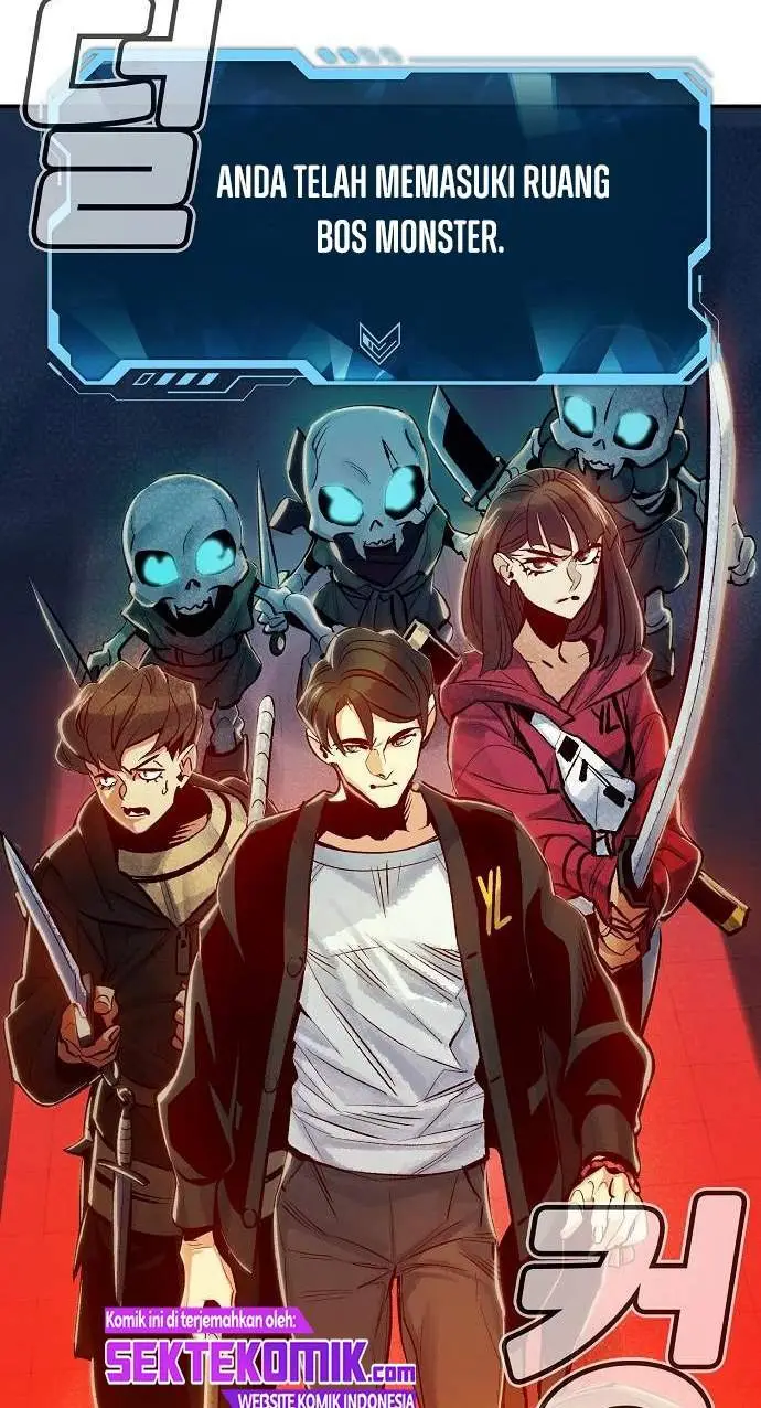 image-komik-alone-necromancer-chapter-4-59/62