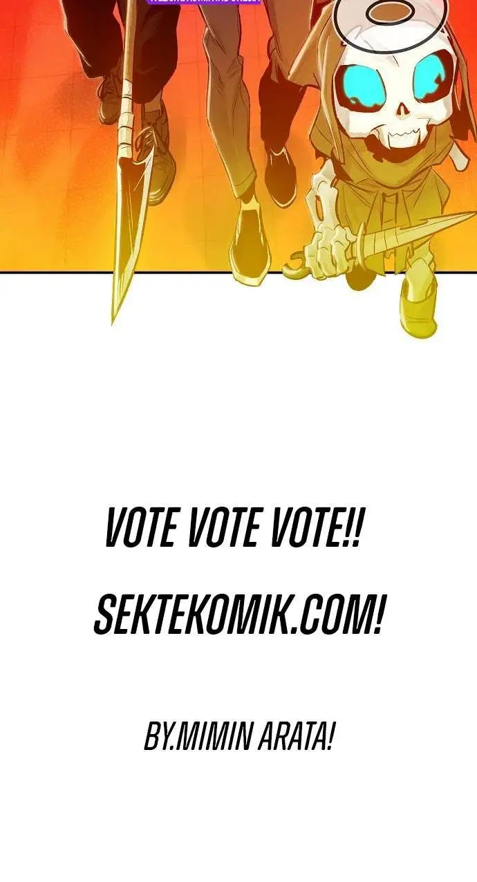 image-komik-alone-necromancer-chapter-4-60/62