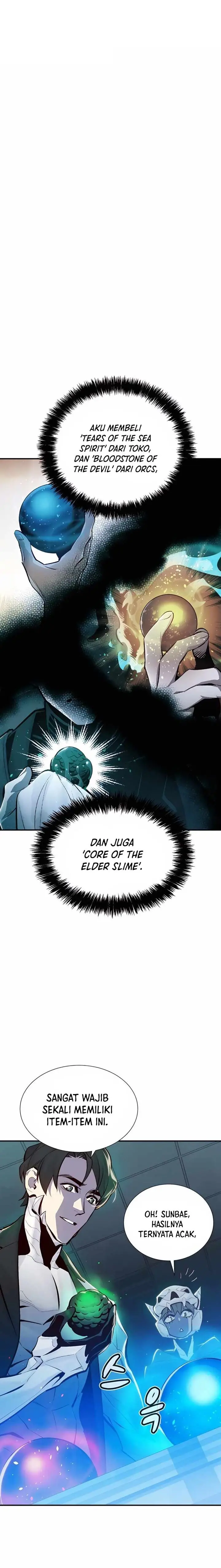 image-komik-alone-necromancer-chapter-40-1/28