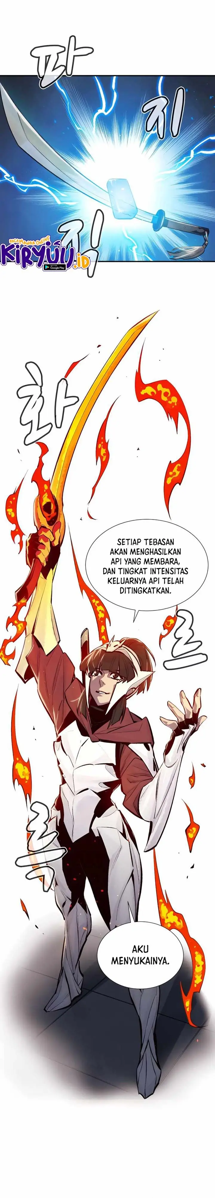 image-komik-alone-necromancer-chapter-40-6/28