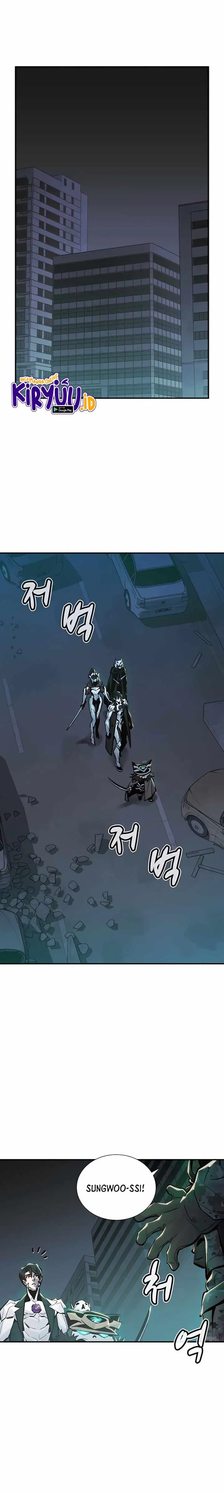 image-komik-alone-necromancer-chapter-40-12/28