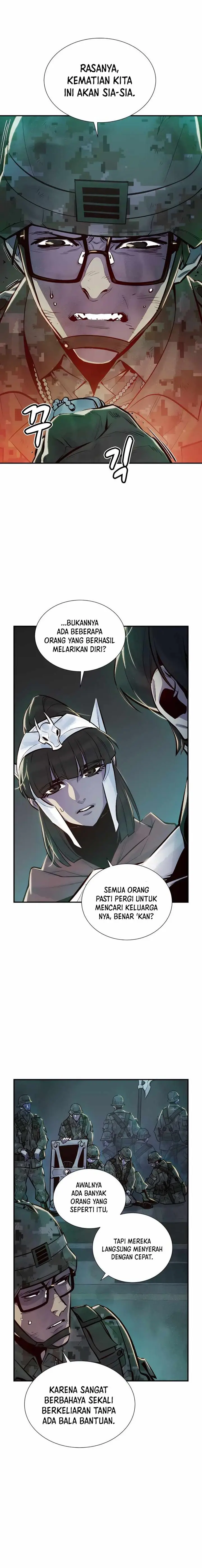 image-komik-alone-necromancer-chapter-40-16/28