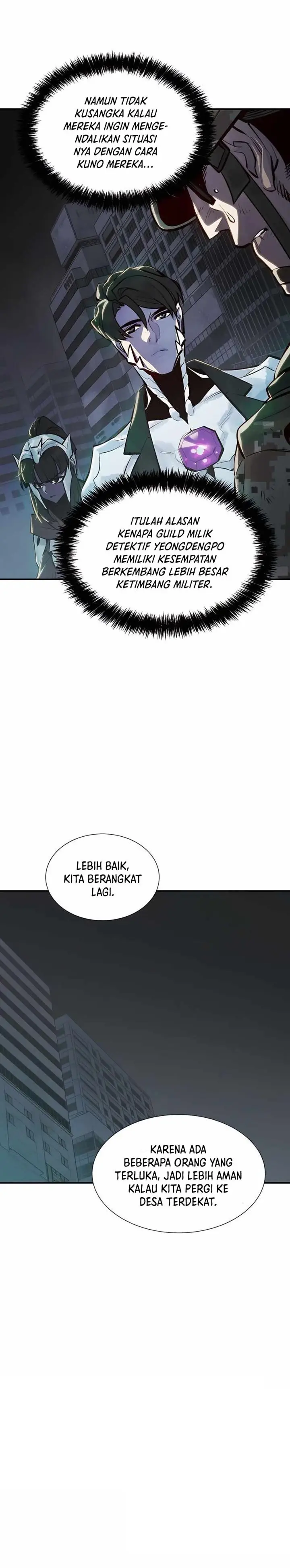 image-komik-alone-necromancer-chapter-40-18/28