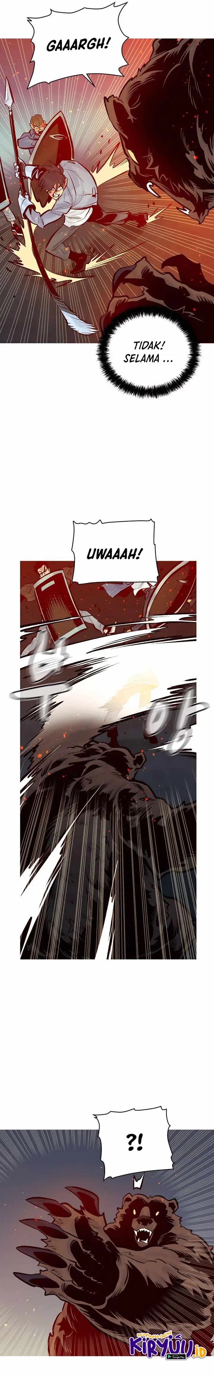 image-komik-alone-necromancer-chapter-40-21/28