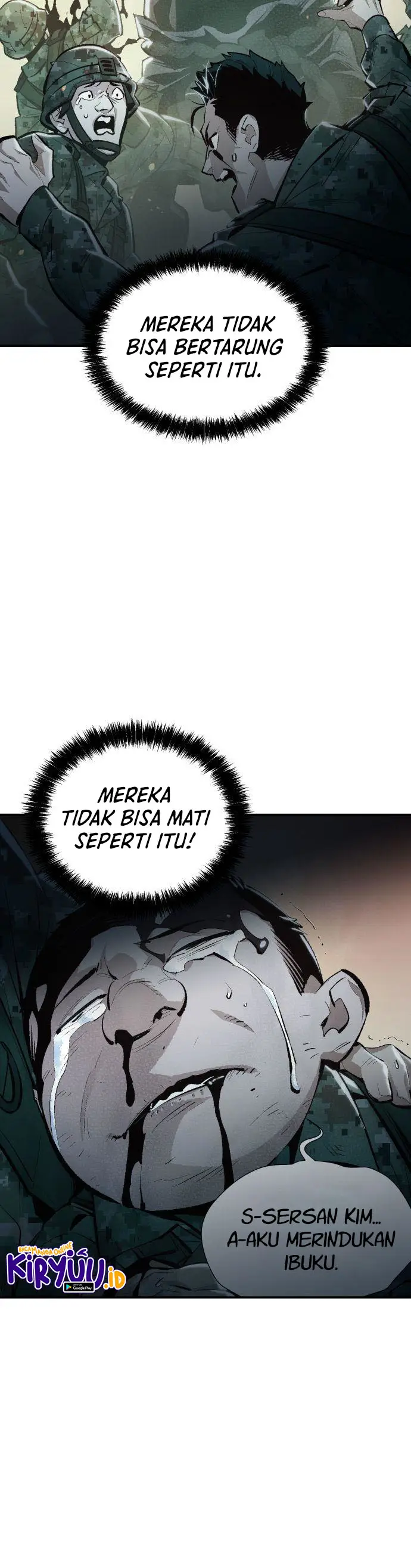 image-komik-alone-necromancer-chapter-41-2/22