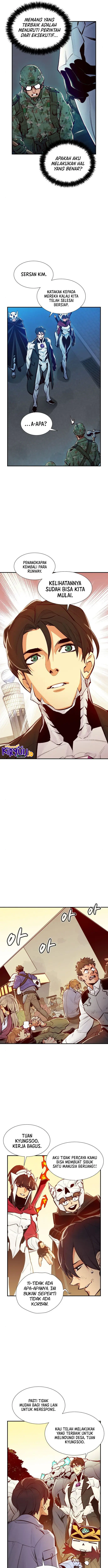 image-komik-alone-necromancer-chapter-41-3/22