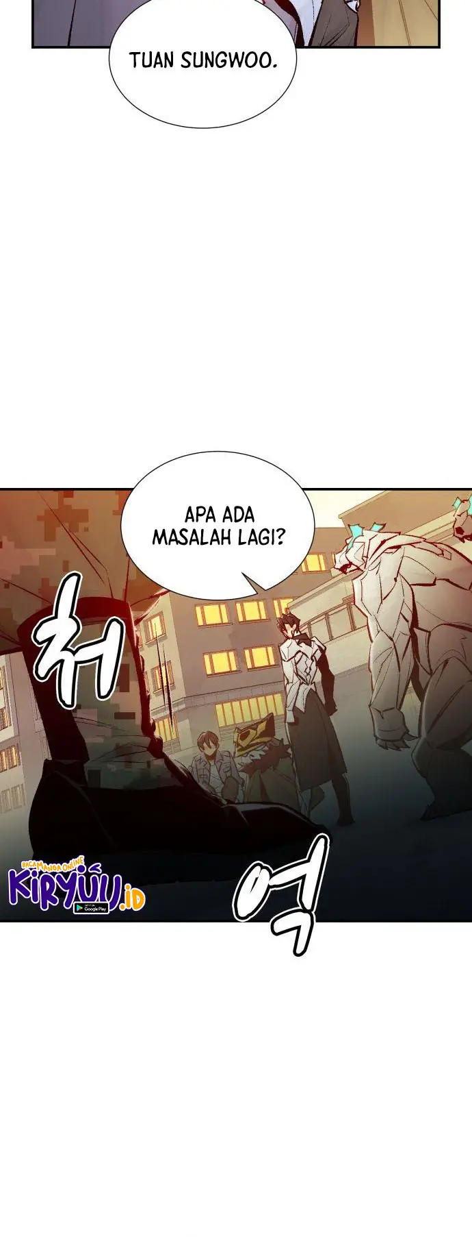 image-komik-alone-necromancer-chapter-41-4/22