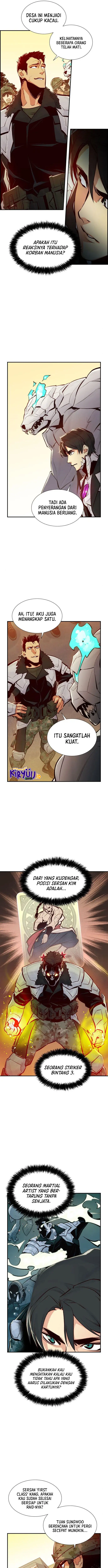 image-komik-alone-necromancer-chapter-41-5/22