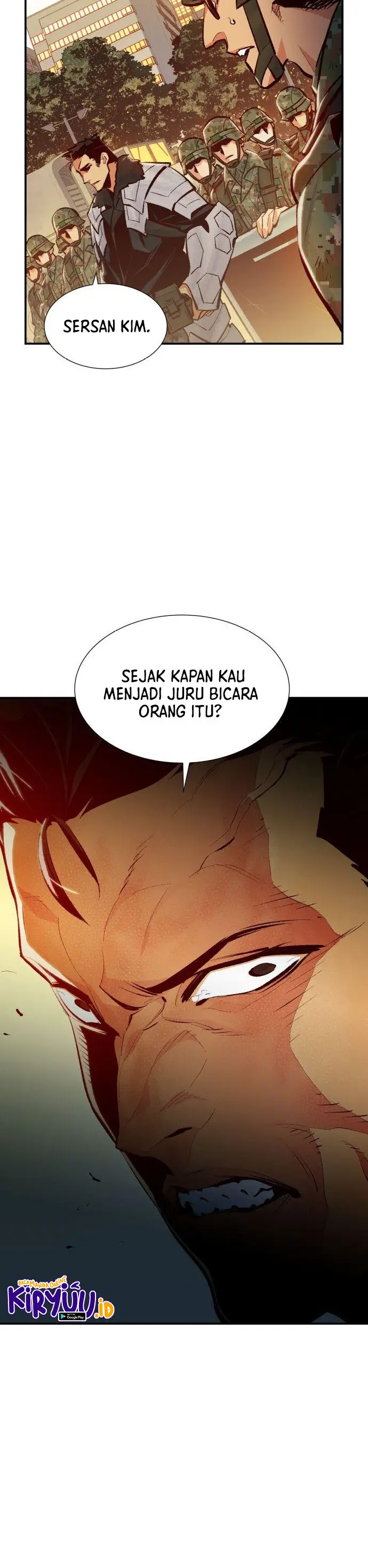 image-komik-alone-necromancer-chapter-41-6/22