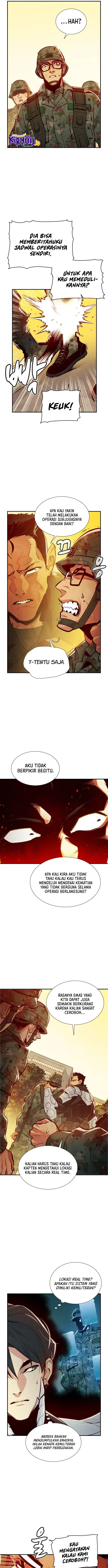 image-komik-alone-necromancer-chapter-41-7/22