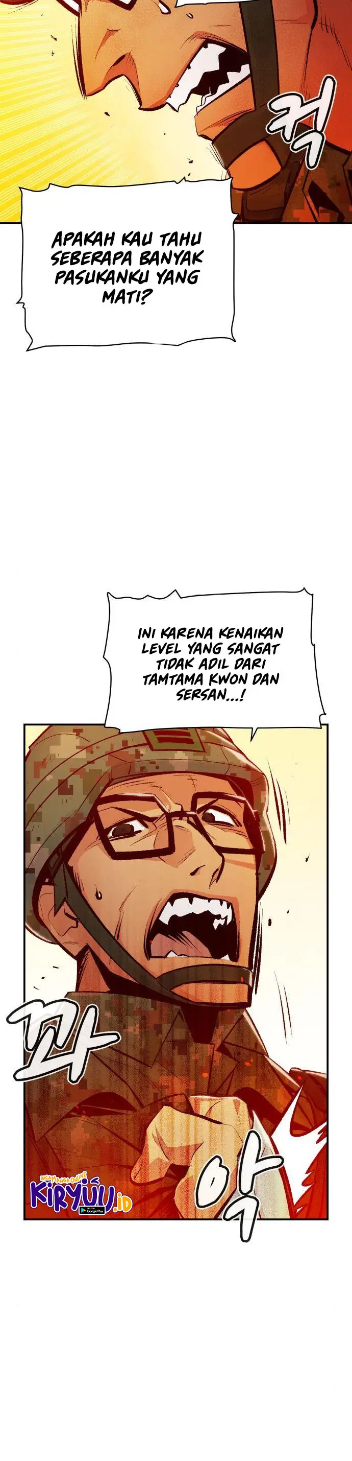 image-komik-alone-necromancer-chapter-41-8/22