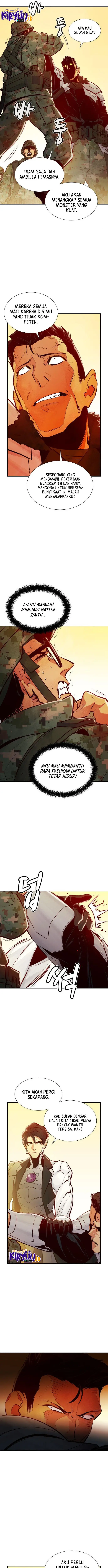 image-komik-alone-necromancer-chapter-41-9/22