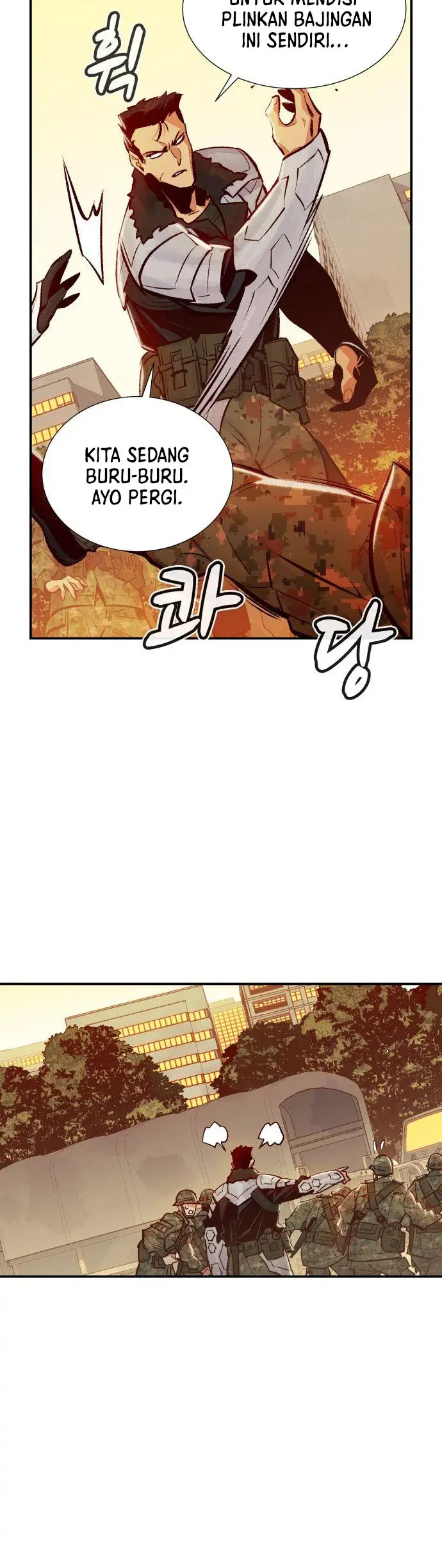 image-komik-alone-necromancer-chapter-41-10/22