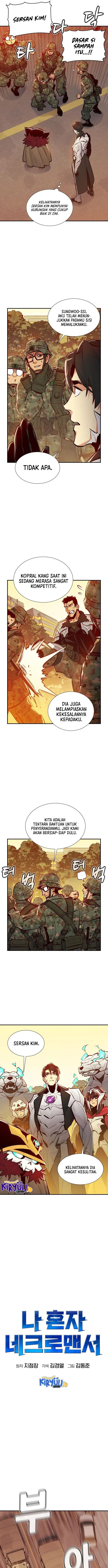 image-komik-alone-necromancer-chapter-41-11/22