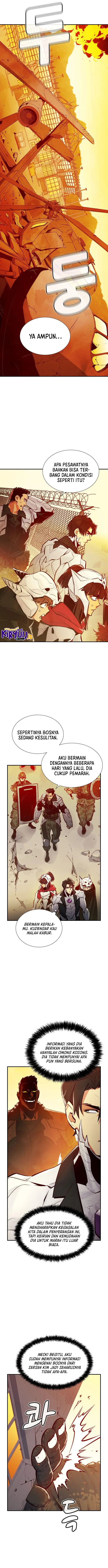 image-komik-alone-necromancer-chapter-41-13/22