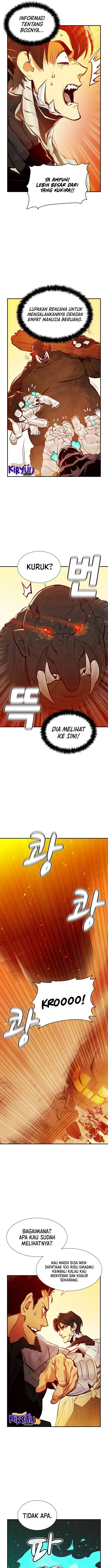 image-komik-alone-necromancer-chapter-41-15/22