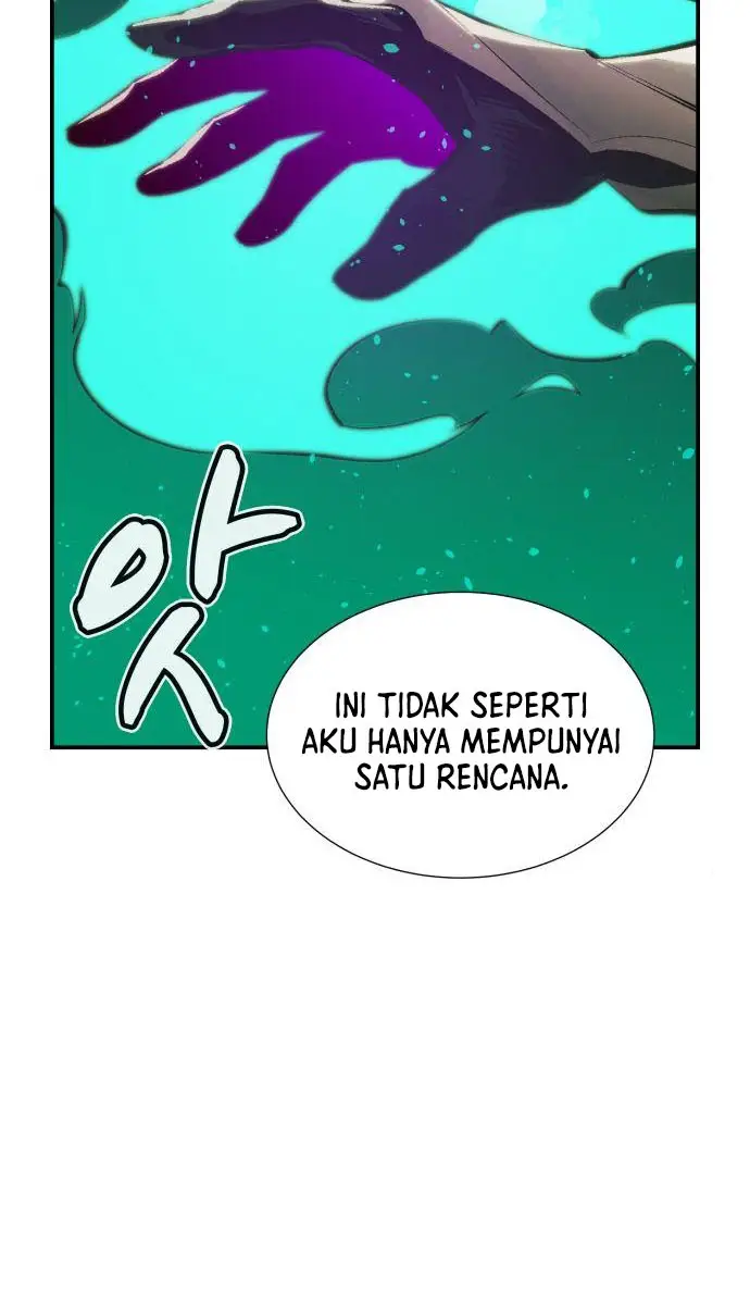 image-komik-alone-necromancer-chapter-41-16/22