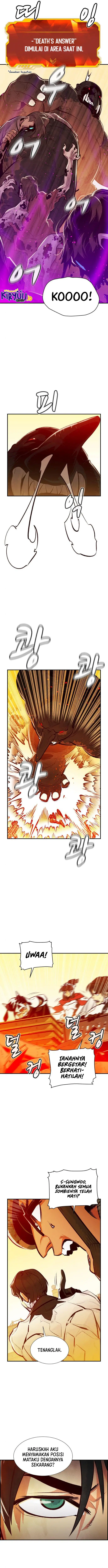 image-komik-alone-necromancer-chapter-41-17/22