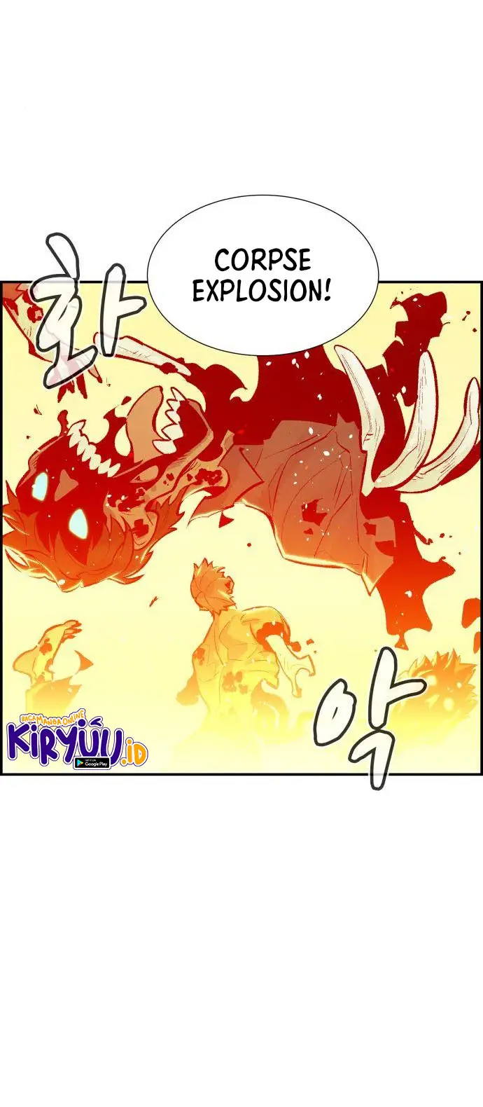 image-komik-alone-necromancer-chapter-41-18/22