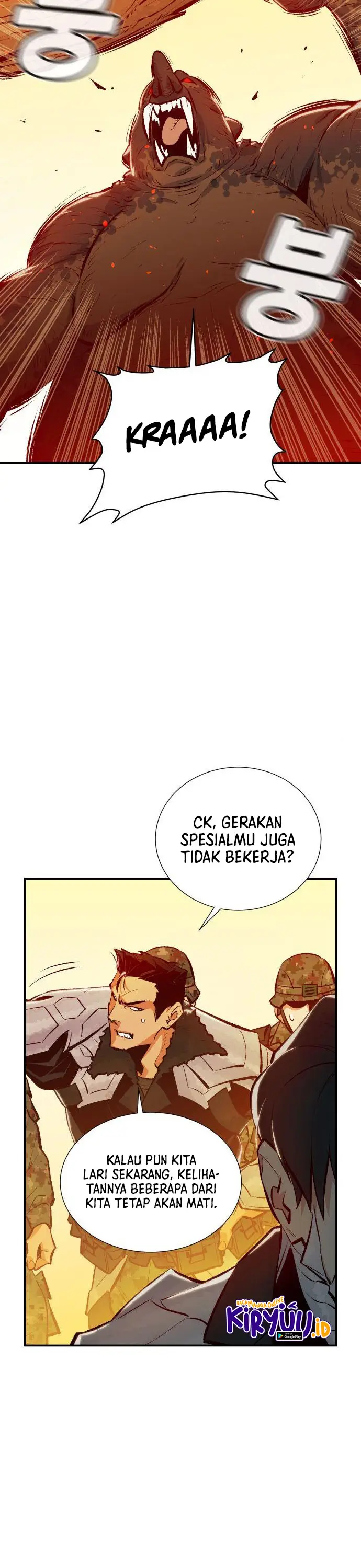 image-komik-alone-necromancer-chapter-41-20/22