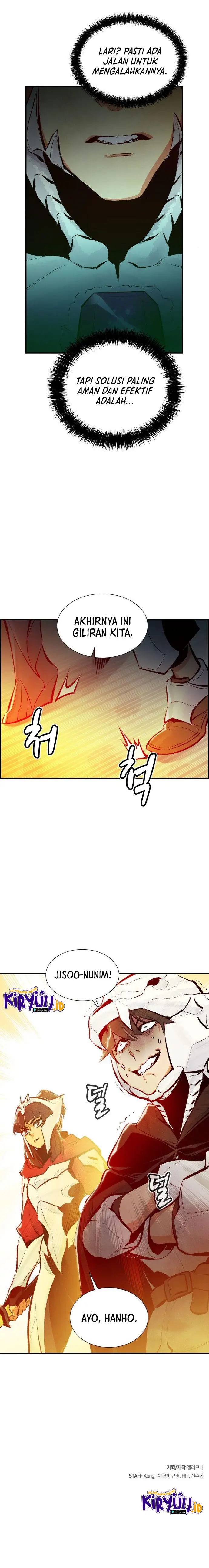 image-komik-alone-necromancer-chapter-41-21/22