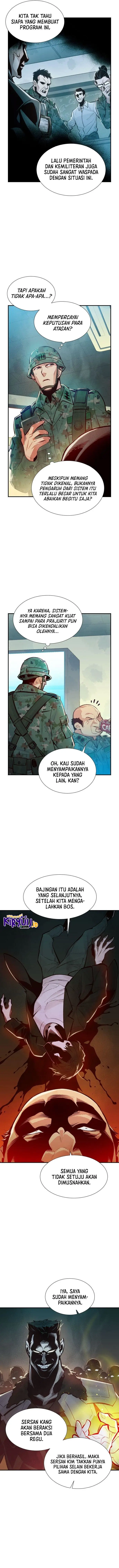 image-komik-alone-necromancer-chapter-42-2/17