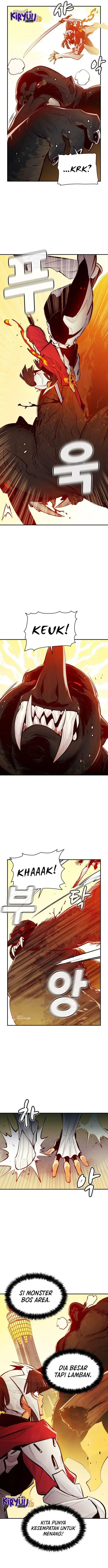 image-komik-alone-necromancer-chapter-42-5/17