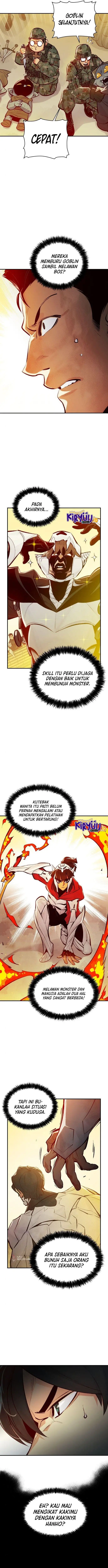 image-komik-alone-necromancer-chapter-42-8/17