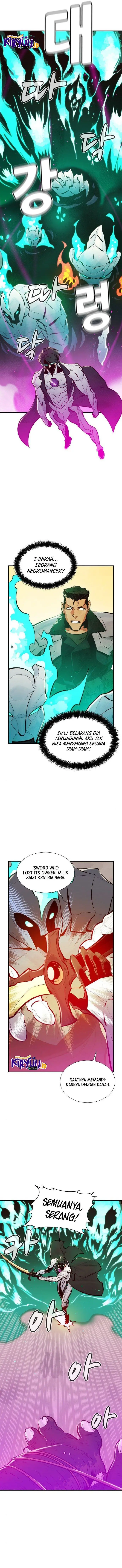 image-komik-alone-necromancer-chapter-42-11/17