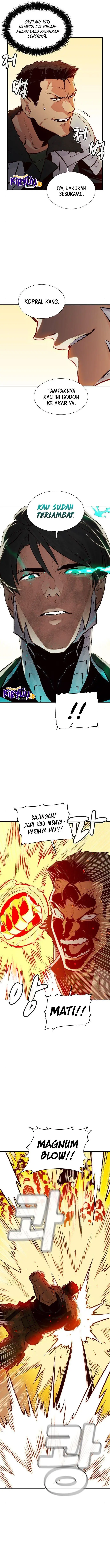 image-komik-alone-necromancer-chapter-42-15/17