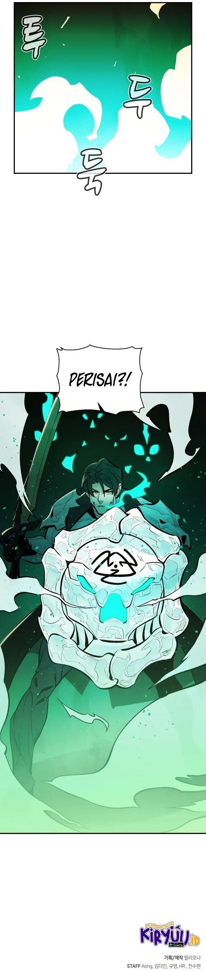 image-komik-alone-necromancer-chapter-42-16/17