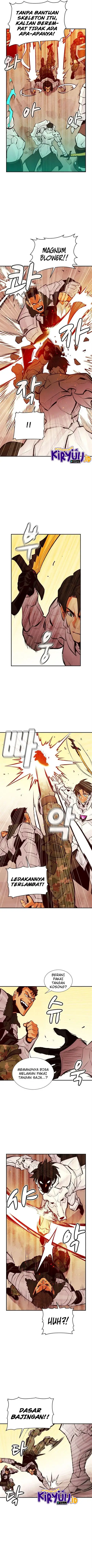 image-komik-alone-necromancer-chapter-43-2/13