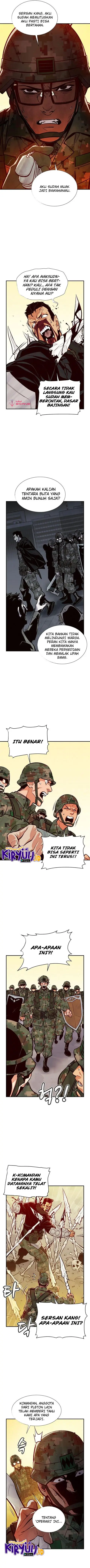 image-komik-alone-necromancer-chapter-43-5/13