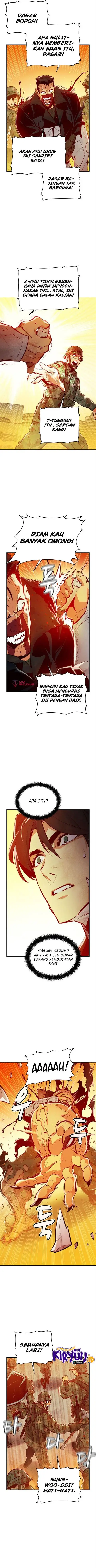 image-komik-alone-necromancer-chapter-43-7/13