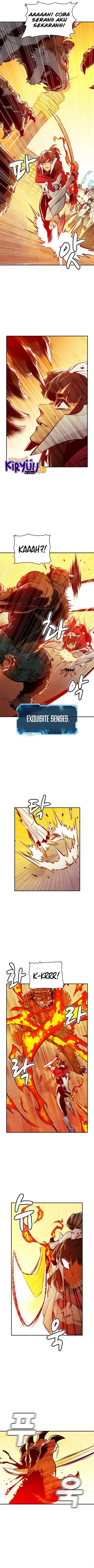 image-komik-alone-necromancer-chapter-43-9/13