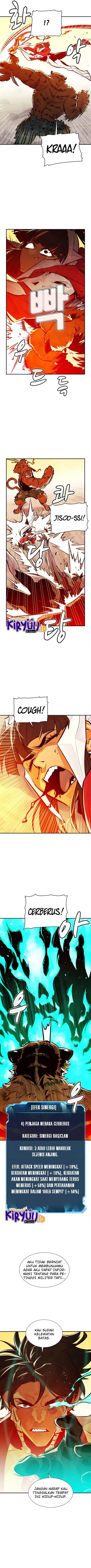 image-komik-alone-necromancer-chapter-43-10/13